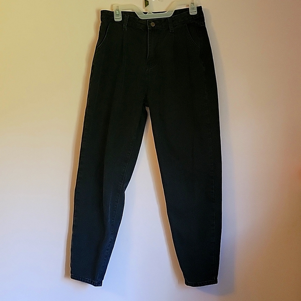Shein jeans